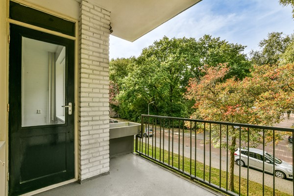 Medium property photo - Pruimenlaan 38, 1185 RW Amstelveen